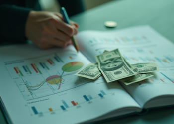 tributacao-de-incentivos-fiscais-de-icms:-carf-reanalisa-tema