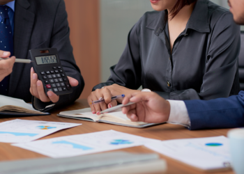 empresas-aceleram-adaptacao-a-reforma-tributaria