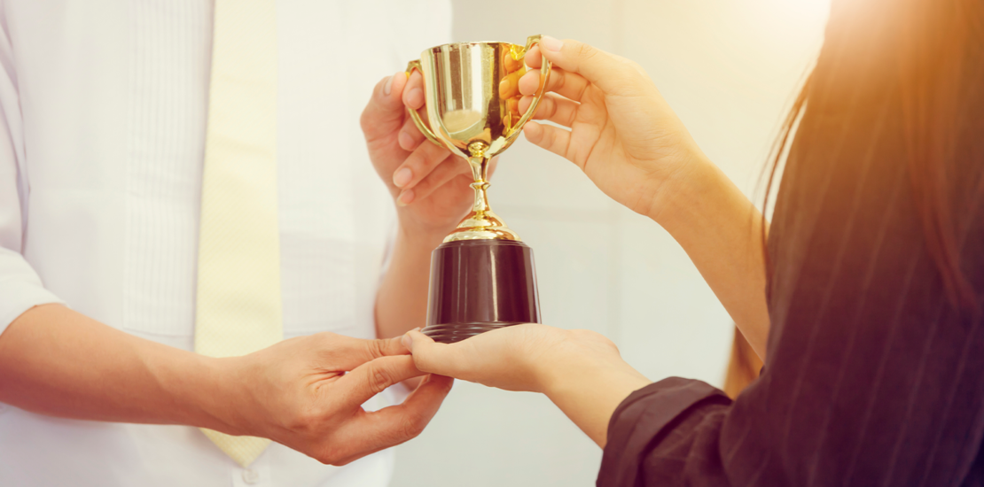 ranking-revela-municipios-com-melhor-qualidade-contabil