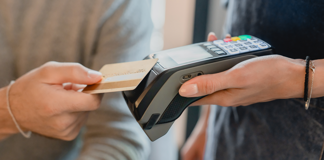 reforma-tributaria:-split-payment-muda-fluxo-de-caixa