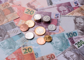 retomada-do-seguro-desemprego:-quem-tem-direito-e-como-solicitar-em-2026