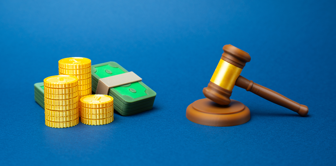 como-liberar-creditos-de-icms-via-justica