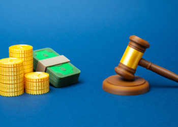 como-liberar-creditos-de-icms-via-justica