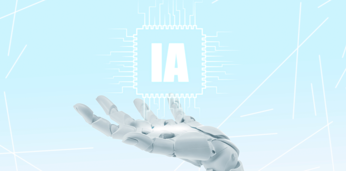 ia-nas-empresas:-produtividade-e-principal-ganho-para-pmes