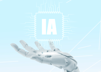 ia-nas-empresas:-produtividade-e-principal-ganho-para-pmes