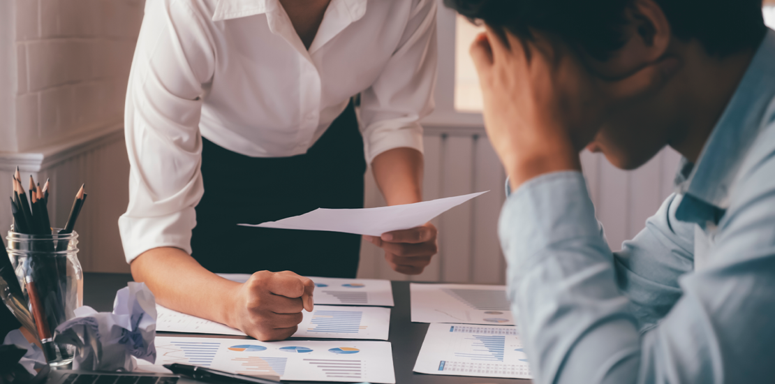 por-que-empresas-ainda-erram-no-compliance-fiscal?