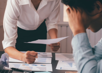 por-que-empresas-ainda-erram-no-compliance-fiscal?