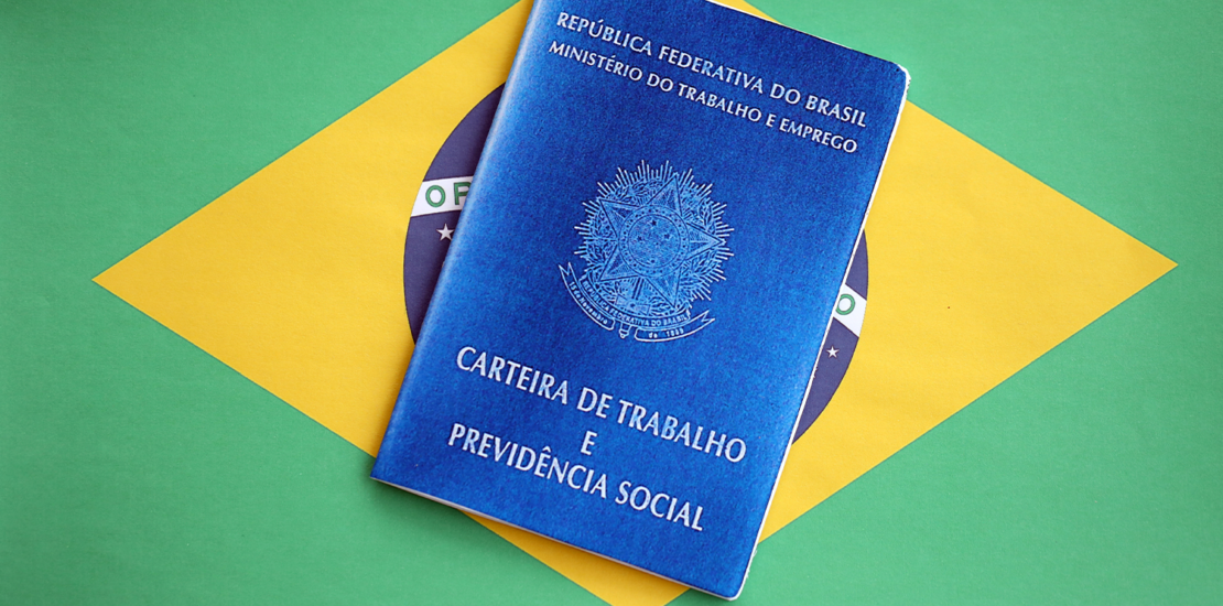 argentina,-panama-e-equador-estao-entre-os-piores-para-trabalhadores