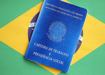argentina,-panama-e-equador-estao-entre-os-piores-para-trabalhadores