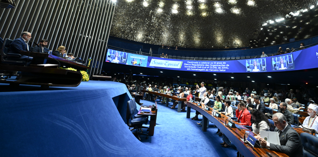 regime-simplificado-para-profissionais-liberais-avanca-no-senado