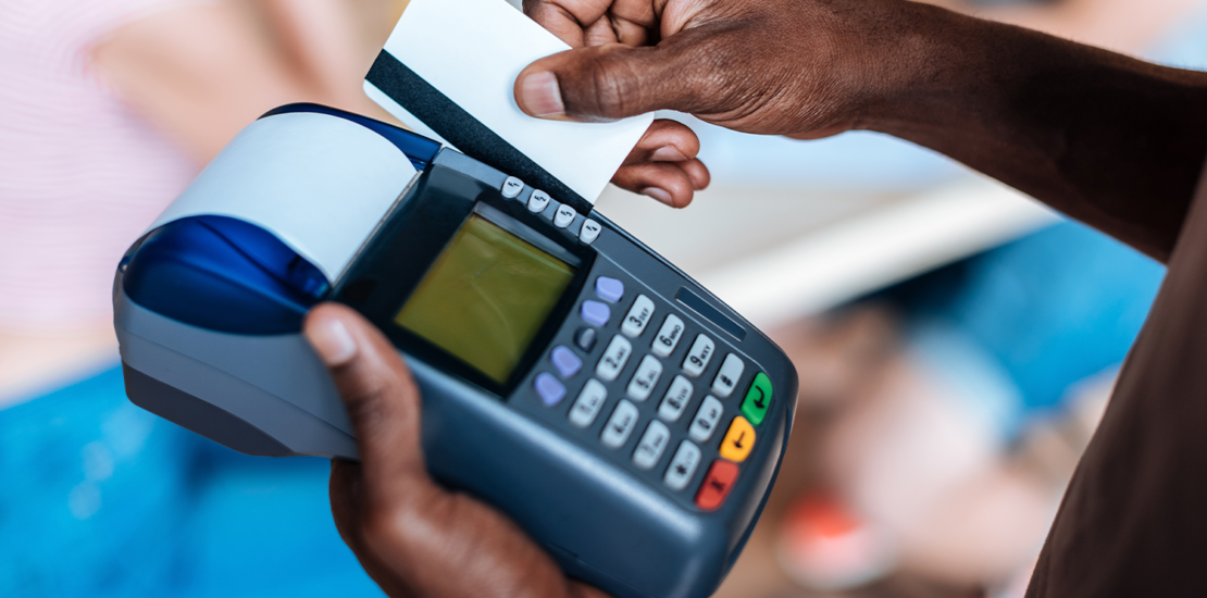 icms:-nf-e-sera-obrigatoria-em-vendas-com-direito-a-credito