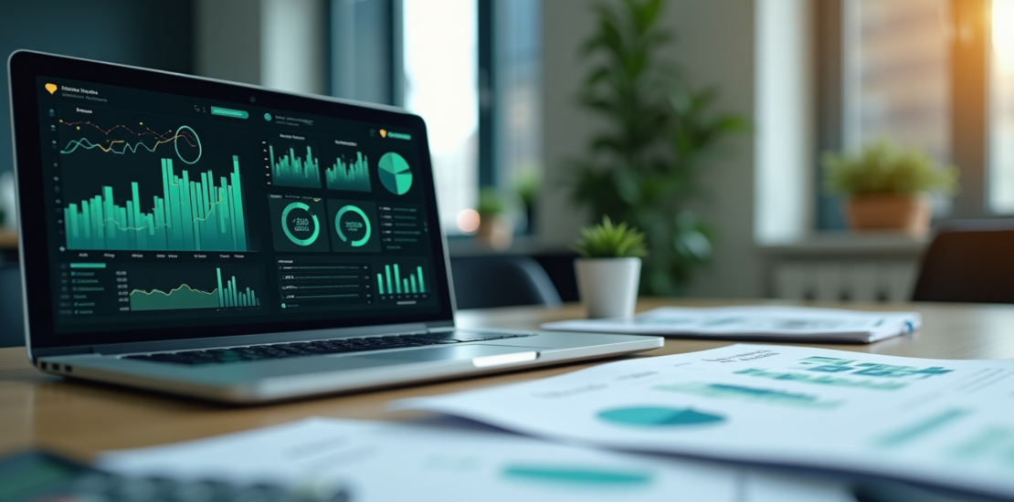 reforma-tributaria:-planejamento-estrategico-essencial-para-empresas