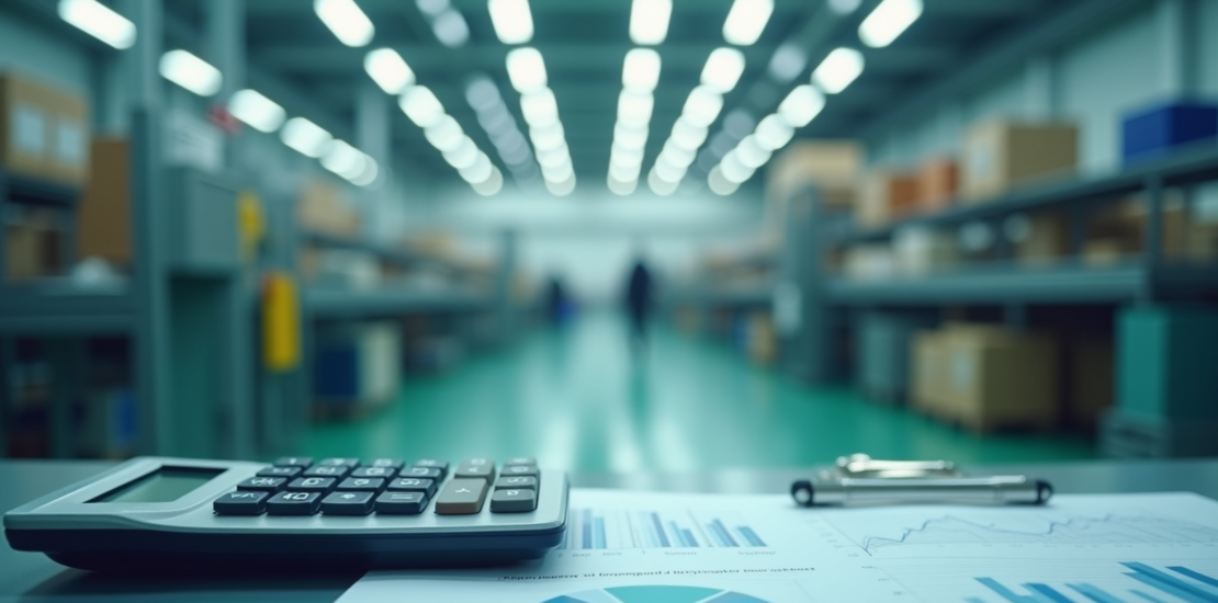 tit-sp:-creditos-de-icms-sobre-materiais-intermediarios