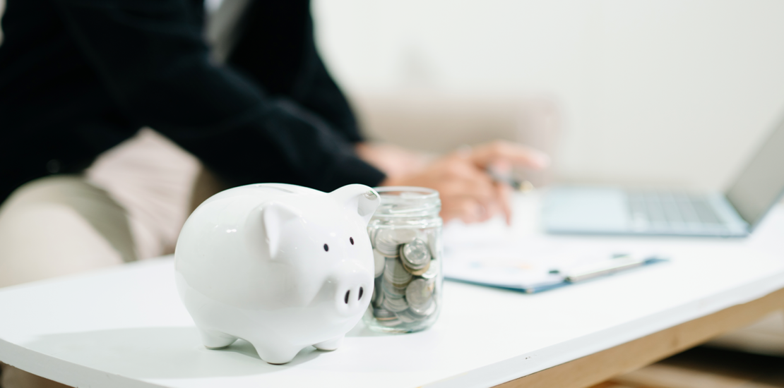cashback-do-ir:-receita-libera-pagamento-nesta-quarta-(15)