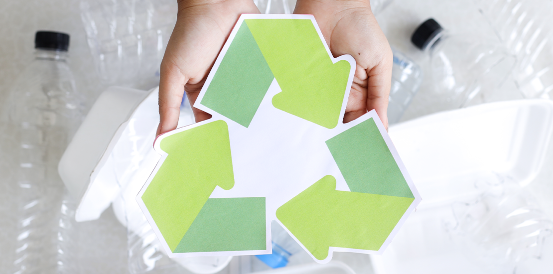 camara-aprova-incentivo-permanente-para-reciclagem