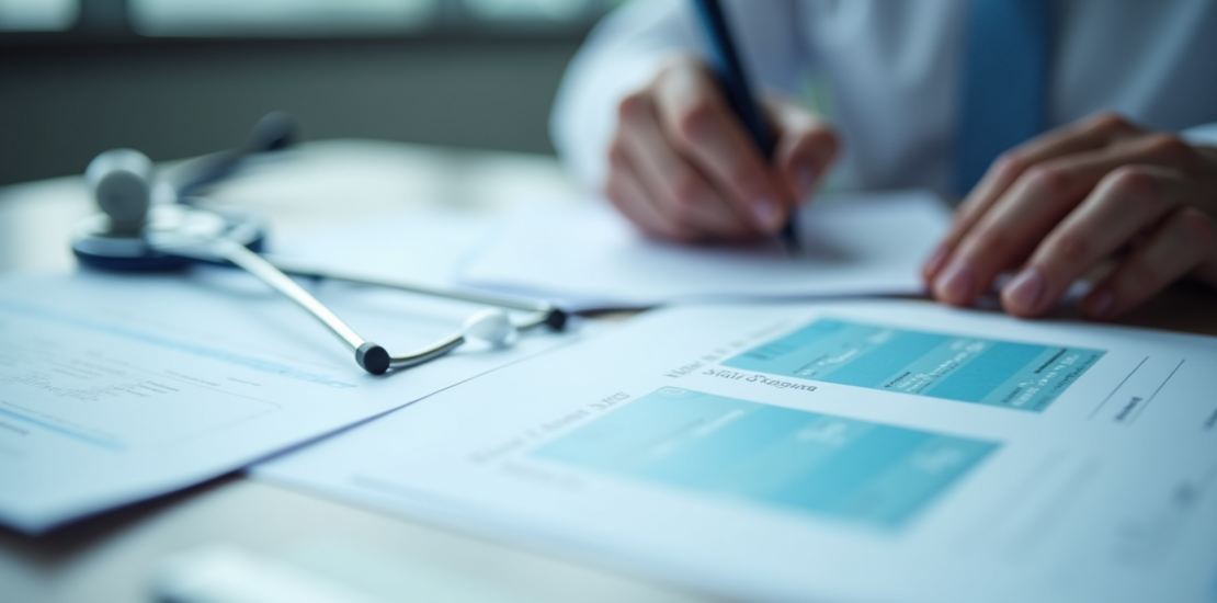 acidente-de-trabalho:-garanta-seus-beneficios-com-documentacao