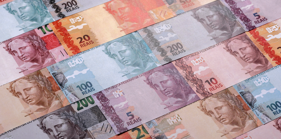 ir-2026:-receita-paga-cashback-de-ate-r$-1-mil-nesta-quarta-(15)