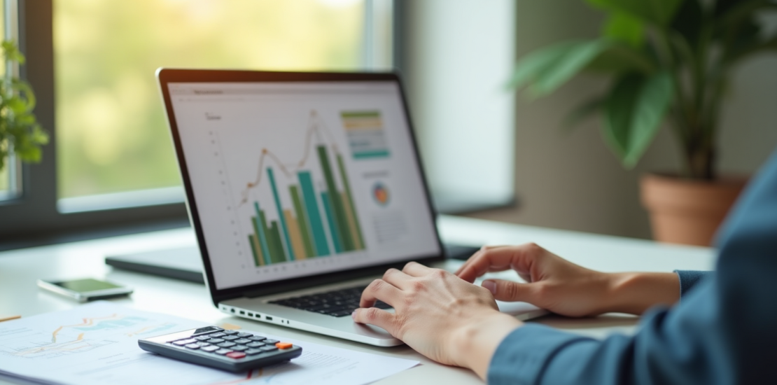 meis:-78%-das-novas-empresas-no-brasil-em-2026