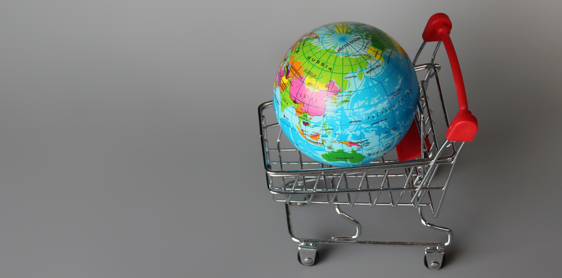 receita-detalha-impacto-do-remessa-conforme-nas-compras-internacionais