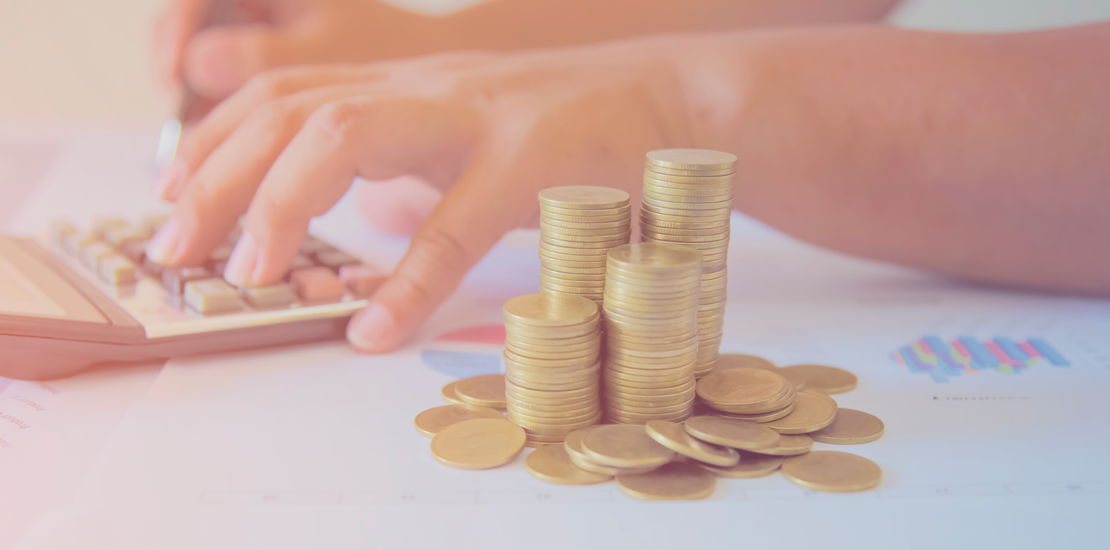 receita-abre-negociacao-para-dividas-tributarias-de-ate-r$-50-mi