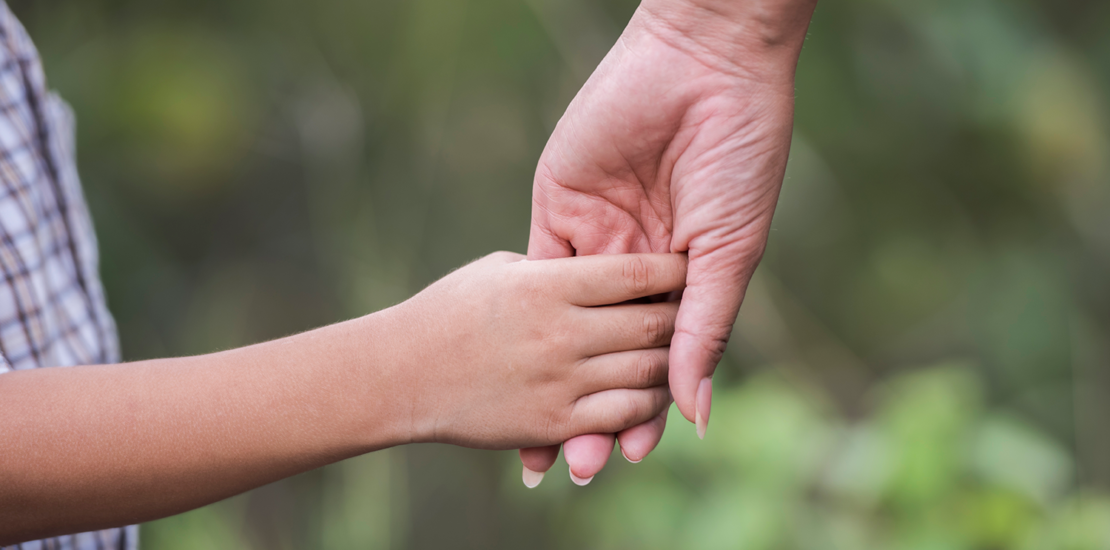 inss:-camara-aprova-adicional-para-mulheres-com-filhos