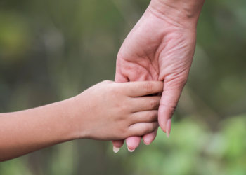 inss:-camara-aprova-adicional-para-mulheres-com-filhos