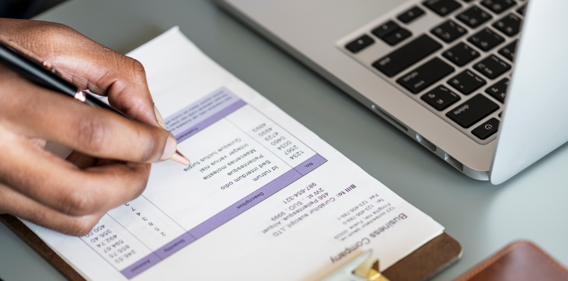 municipio-migra-emissao-da-nfs-e-para-portal-nacional