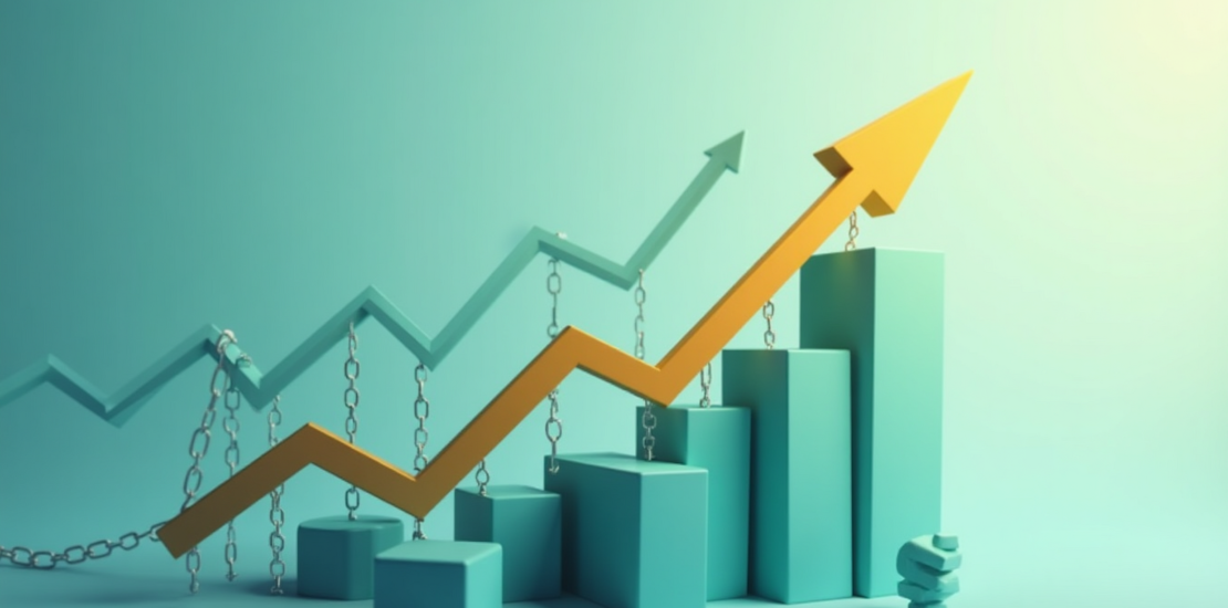 economia-deve-crescer-2,3%,-mas-custos-e-credito-seguem-pressionados
