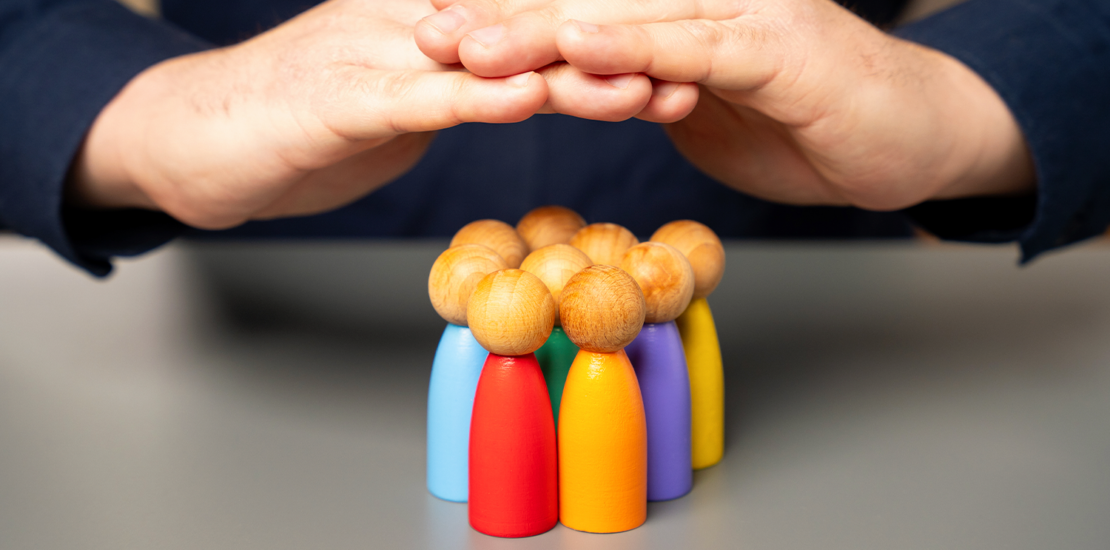 receita-atualiza-declaracoes-para-entidades-beneficentes