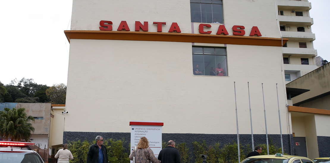 fgts:-senado-amplia-credito-para-santas-casas-ate-2030