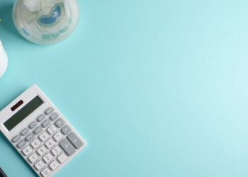 bndes-credito-pequenas-empresas:-compare-bancos-e-taxas