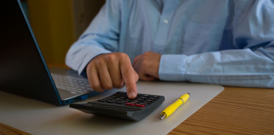 bets-e-endividamento-colocam-empresas-em-alerta