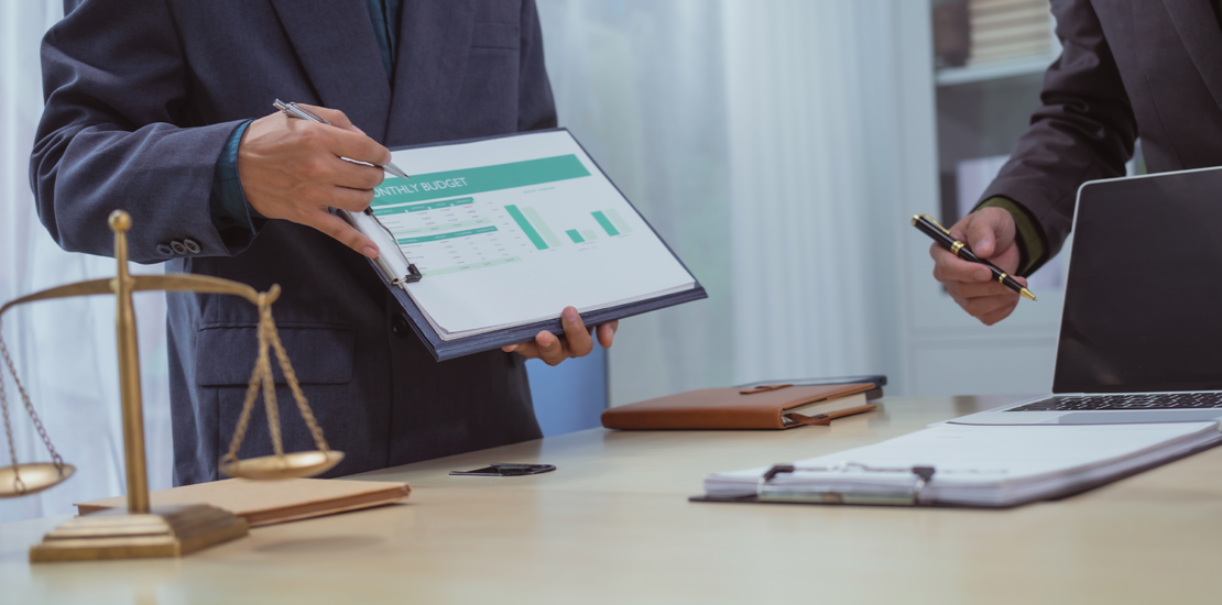 o-que-mudou-no-compliance-trabalhista-em-2026?