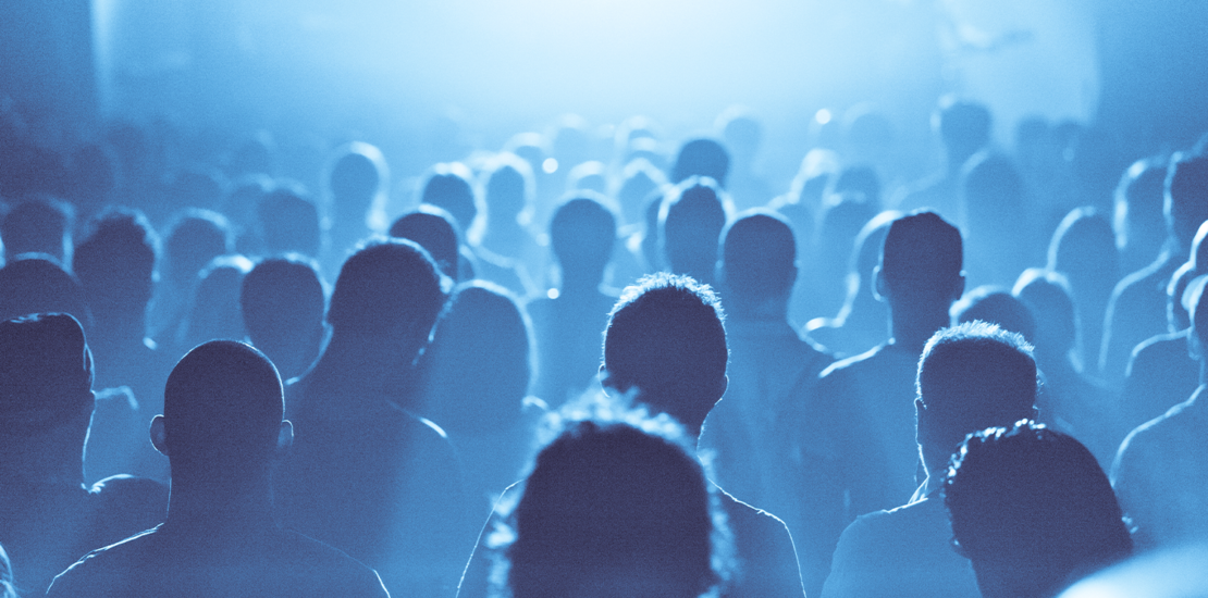 setor-de-eventos-pode-pedir-restituicao-de-tributos