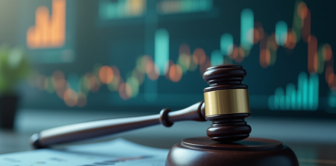 creditos-de-icms:-stf-define-criterios-e-impacta-empresas
