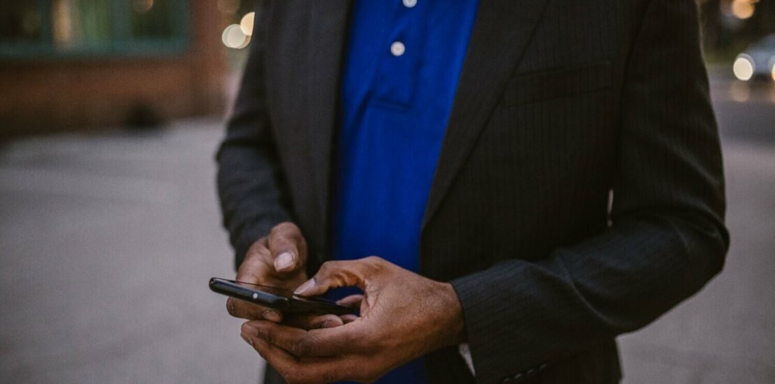 pix-transforma-pagamentos-no-brasil-e-o-futuro-global