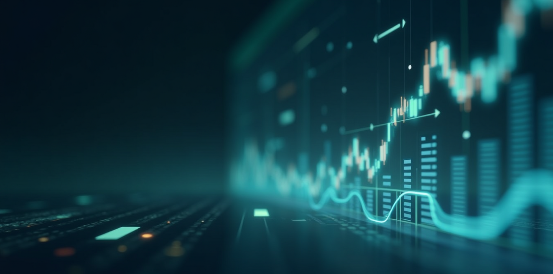 gestao-financeira,-compliance-e-a-nova-controladoria