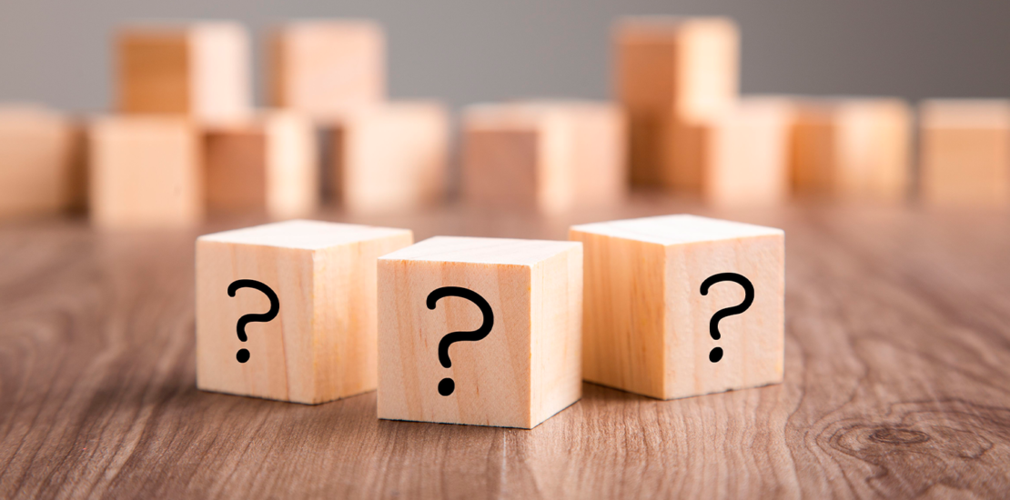 esocial-atualiza-faq-com-novas-orientacoes-para-empregadores