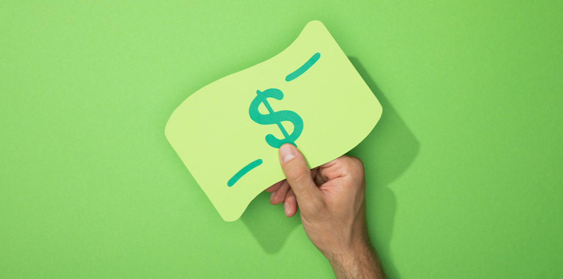 credito-do-trabalhador:-74%-tem-mais-de-um-consignado
