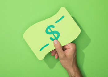 credito-do-trabalhador:-74%-tem-mais-de-um-consignado