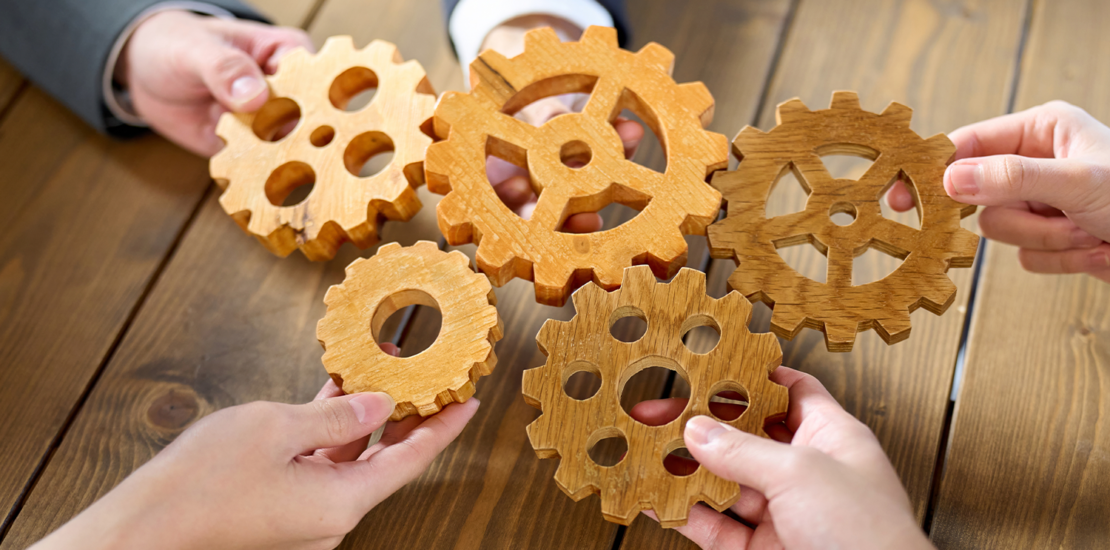 integracao-entre-sistemas-contabeis-e-auxiliares-a-contabilidade