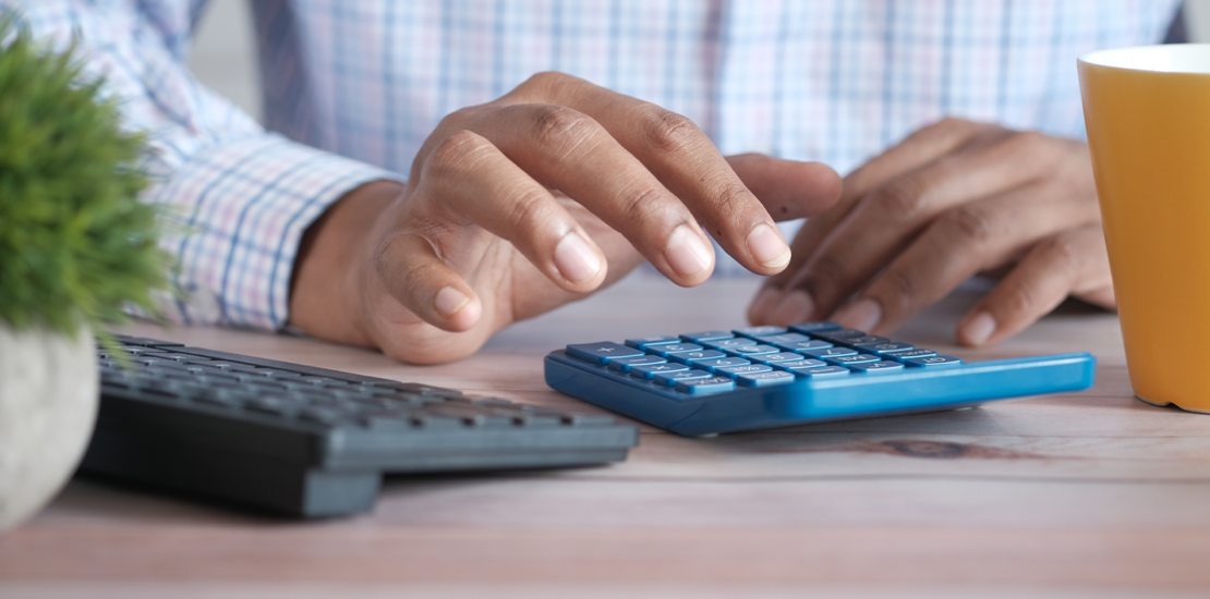 estudo-propoe-elevar-contribuicao-do-mei-e-idade-minima-em-reforma-da-previdencia
