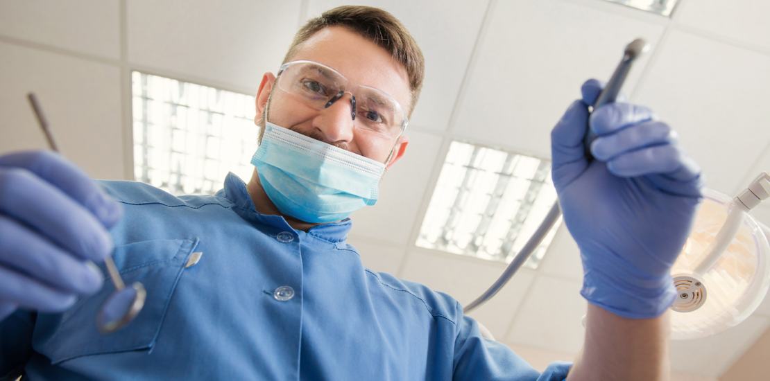dentista-pode-dar-atestado-para-justificar-falta?