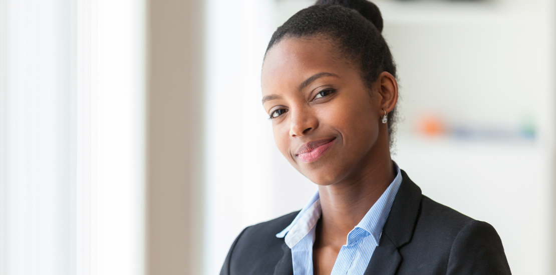 mpes-empregam-mais-mulheres-e-reduzem-diferenca-salarial