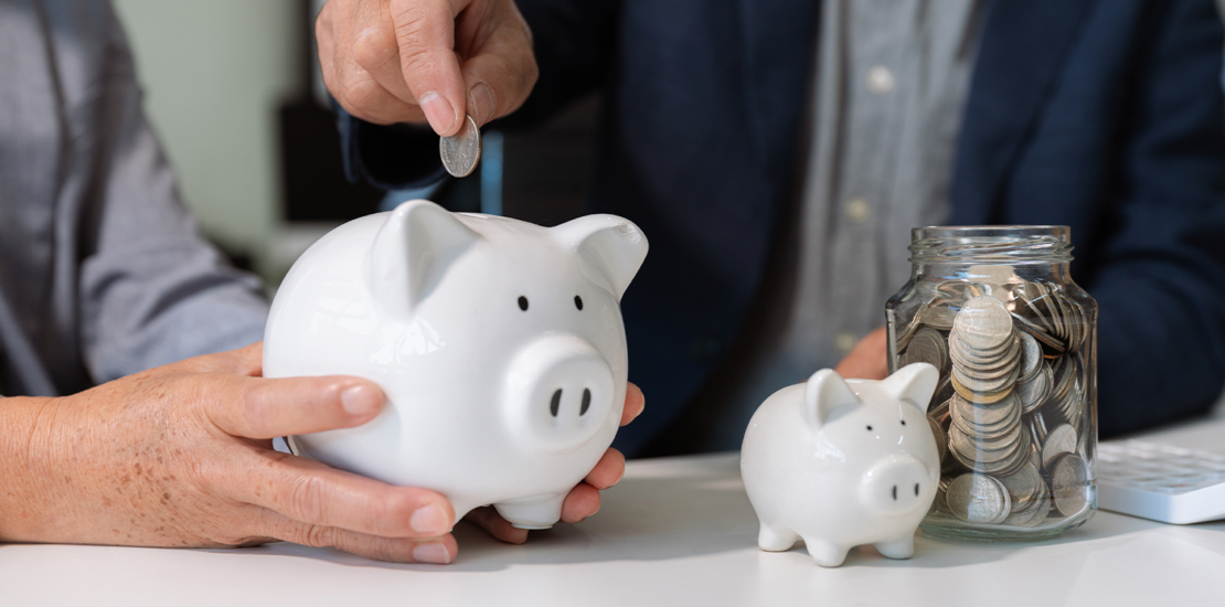 fgts-distribuira-r$-13-bilhoes-de-lucro-aos-trabalhadores