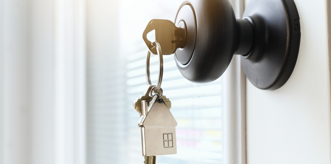 cnpj-para-proprietarios-de-imoveis-alugados-so-sera-obrigatorio-em-2027