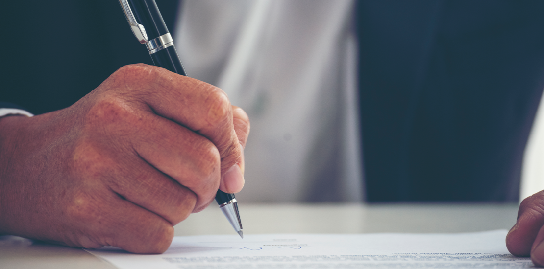 nova-portaria-define-regras-para-trabalho-em-feriados