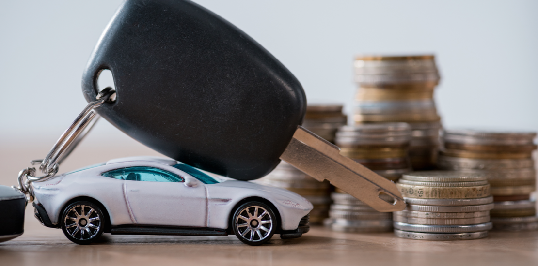 reforma-tributaria-vai-mudar-o-preco-dos-carros?-entenda