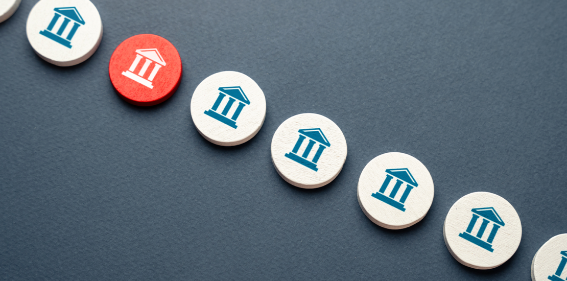 mte-desobriga-descontar-credito-consignado-sem-dados-do-banco