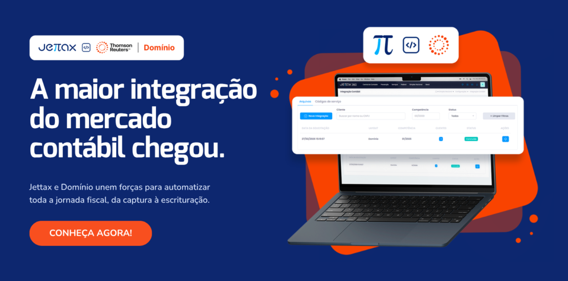 nova-integracao-reduz-tarefas-manuais-na-importacao-de-documentos-fiscais